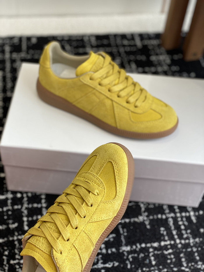 Ma*iso*n Mar*giela MAMA-092