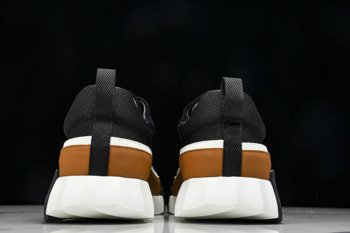 H*ER*MES SNEAKER HMESS-004