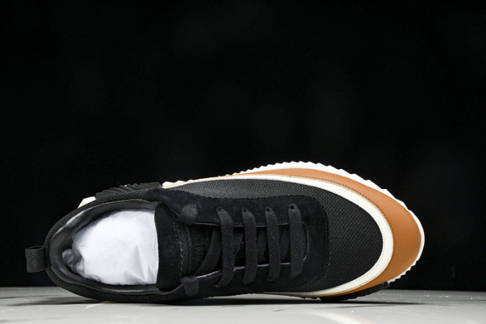 H*ER*MES SNEAKER HMESS-004