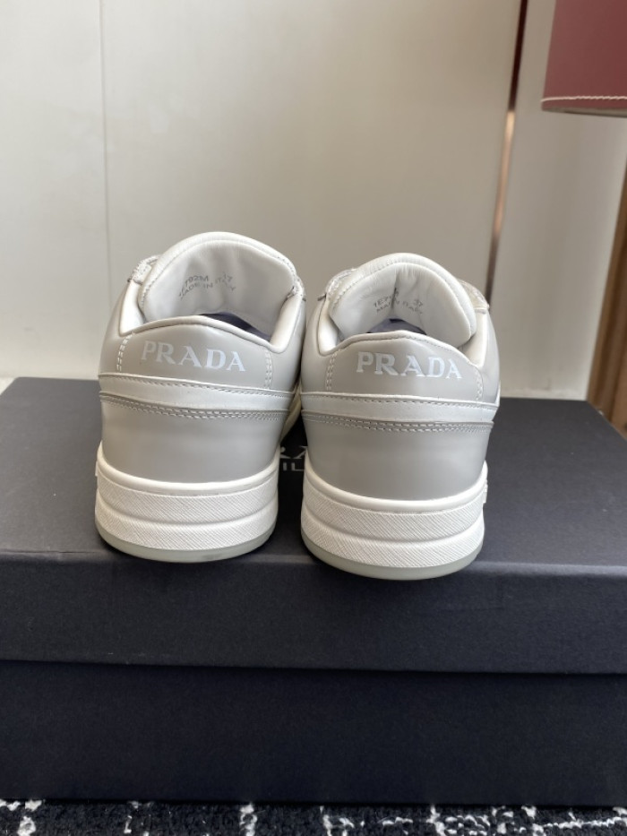 PRA SNEAKER PRAR-168