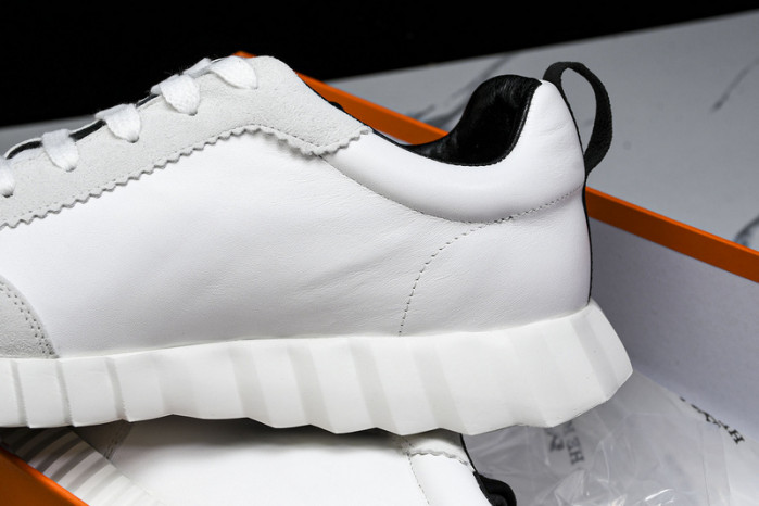 H*ER*MES SNEAKER HMESS-012