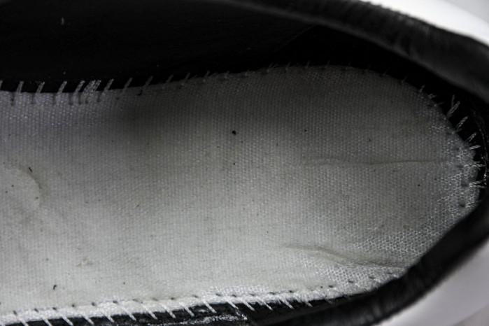 H*ER*MES SNEAKER HMESS-012