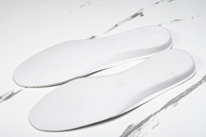 H*ER*MES SNEAKER HMESS-006
