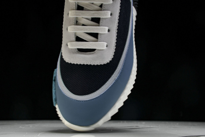 H*ER*MES SNEAKER HMESS-006