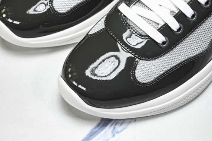 PRA SNEAKER PRA-159