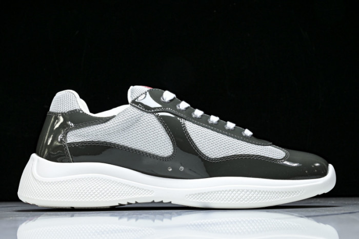 PRA SNEAKER PRA-159