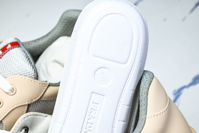 PRA SNEAKER PRA-163