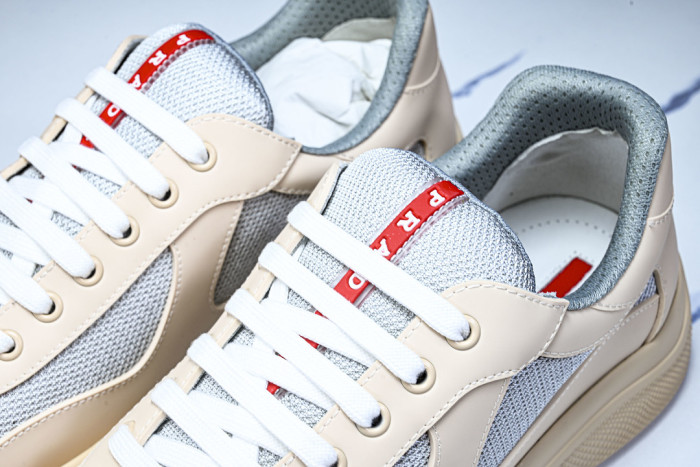 PRA SNEAKER PRA-163