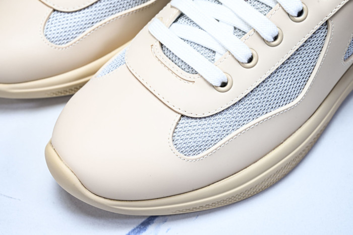PRA SNEAKER PRA-163