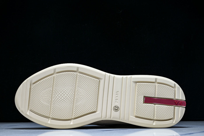 PRA SNEAKER PRA-163