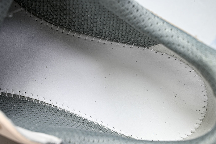 PRA SNEAKER PRA-163