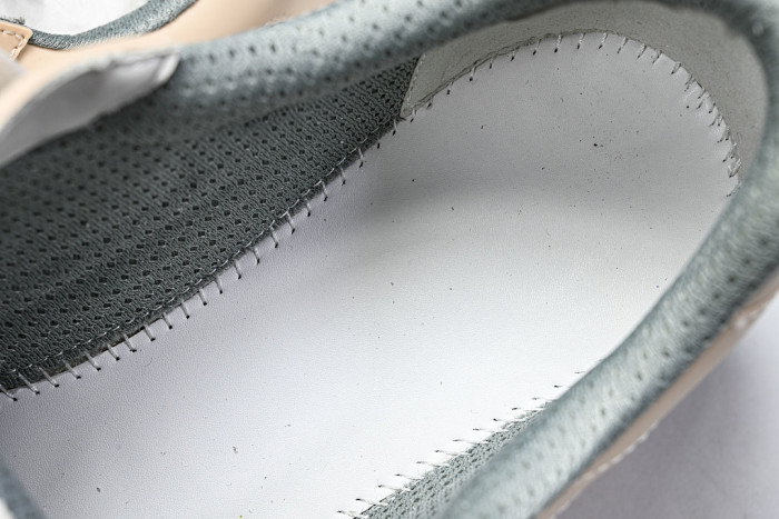 PRA SNEAKER PRA-163