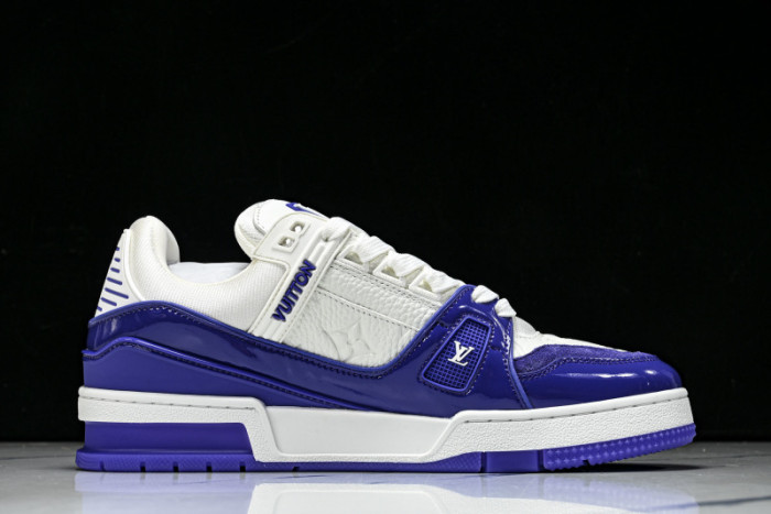 LVT SNEAKERS LVSRS-0083