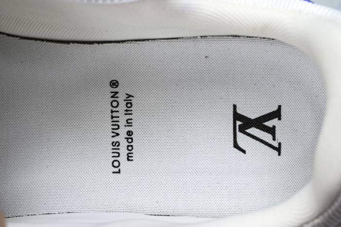 LVT SNEAKERS LVSRS-0083