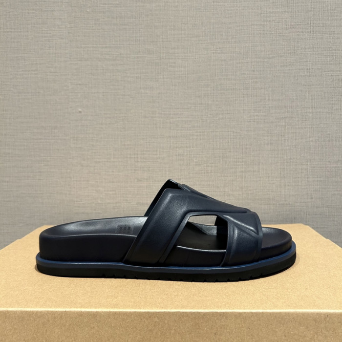 L*VT SANDALS LVLSS-090