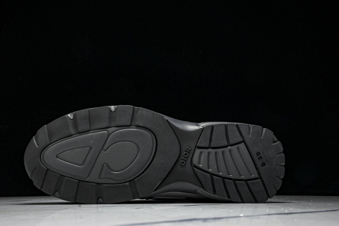 DR B30 SNEAKER DRB-065