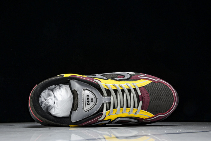 DR B30 SNEAKER DRB-065