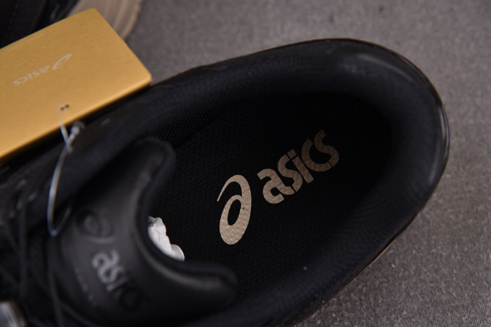 A.*SIC*S G*EL 1203A586-001