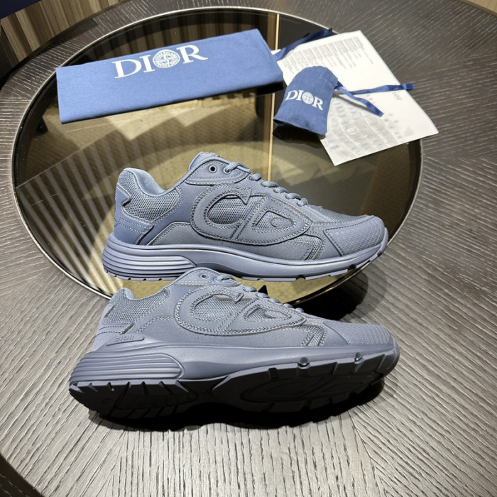 DR B30 SNEAKER DRB-054