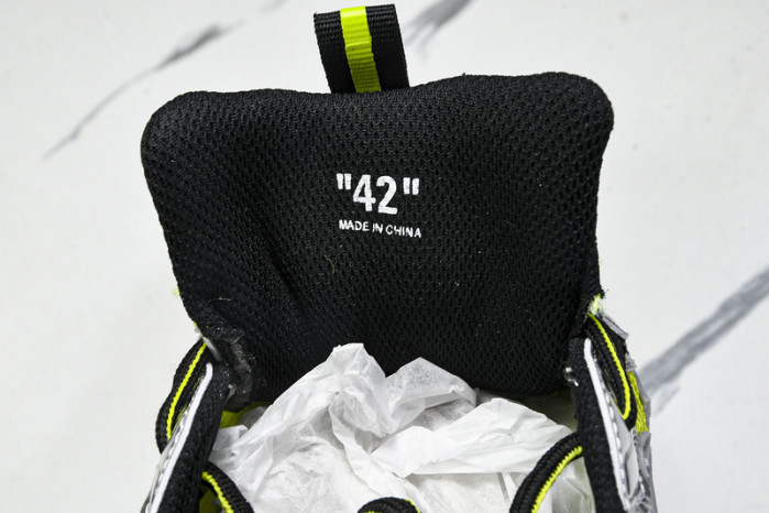 C/O SNEAKERS CO-027