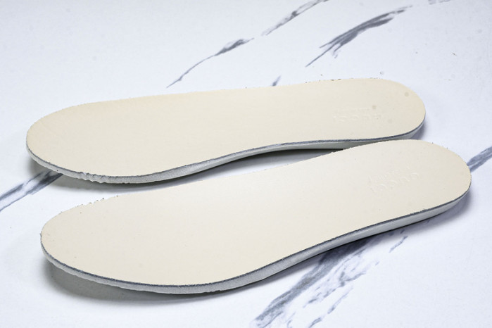 GC sneaker GC-sy0063