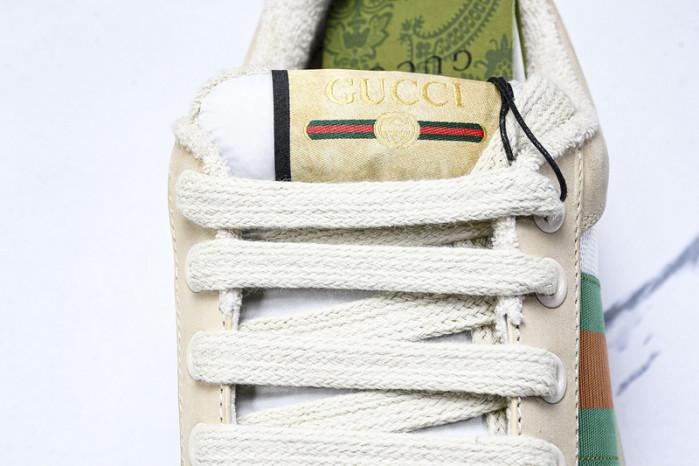 GC sneaker GC-sy0063