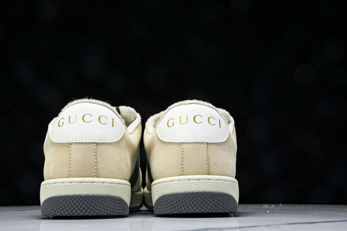 GC sneaker GC-sy0063