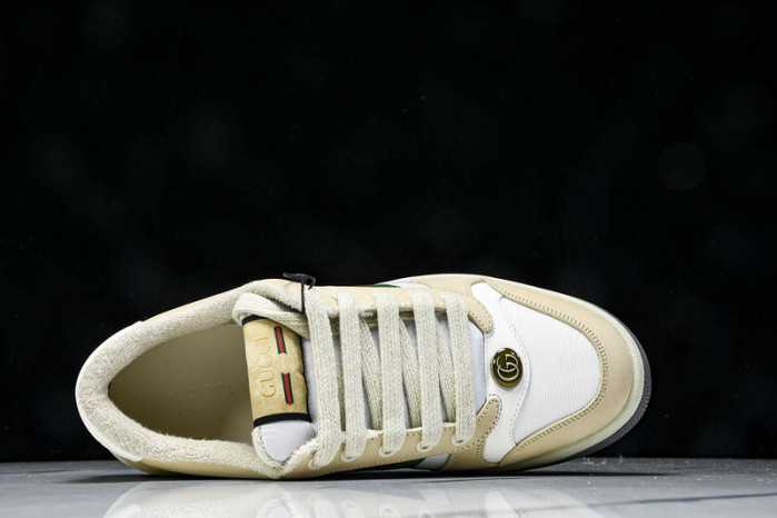 GC sneaker GC-sy0063