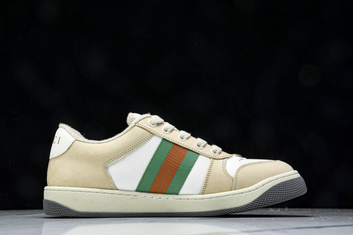 GC sneaker GC-sy0063