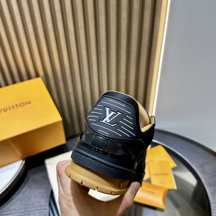 LVT SNEAKERS LVSRS-0043