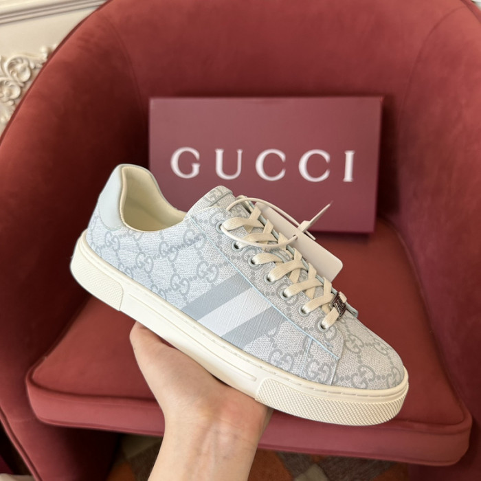GC sneaker GC-sy0034
