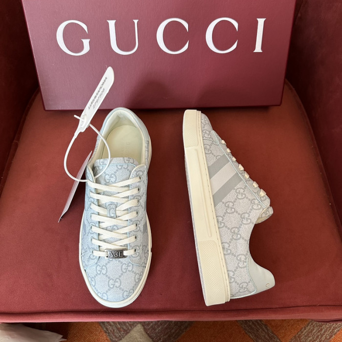 GC sneaker GC-sy0034