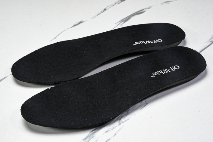 C/O SNEAKERS CO-026