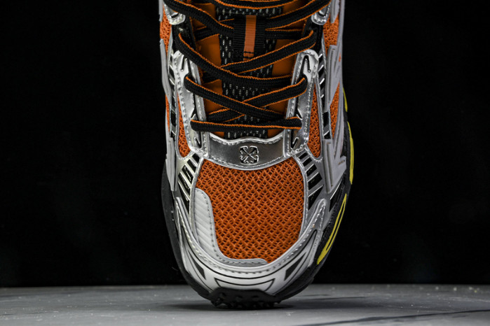 C/O SNEAKERS CO-026