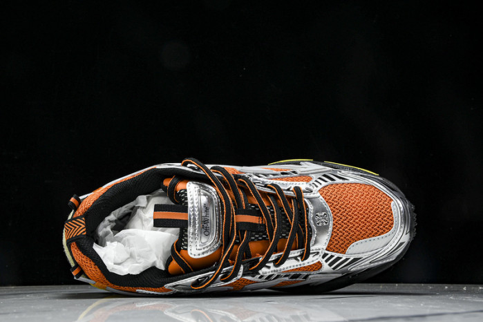 C/O SNEAKERS CO-026