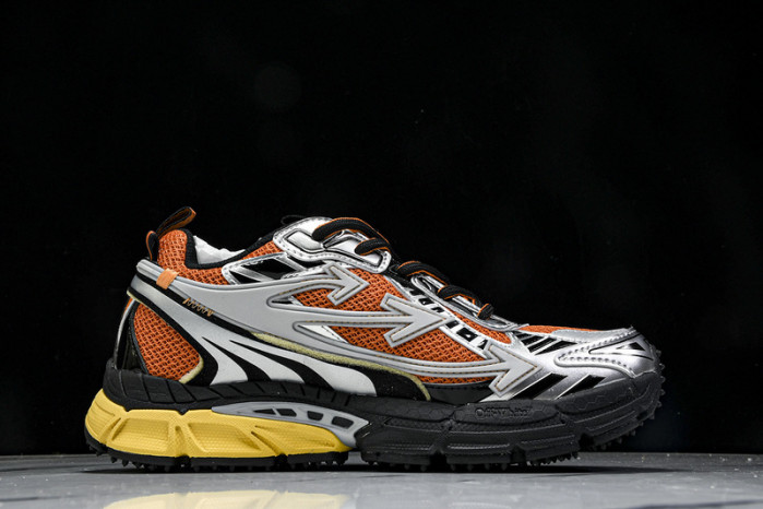 C/O SNEAKERS CO-026