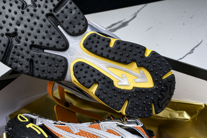 C/O SNEAKERS CO-026