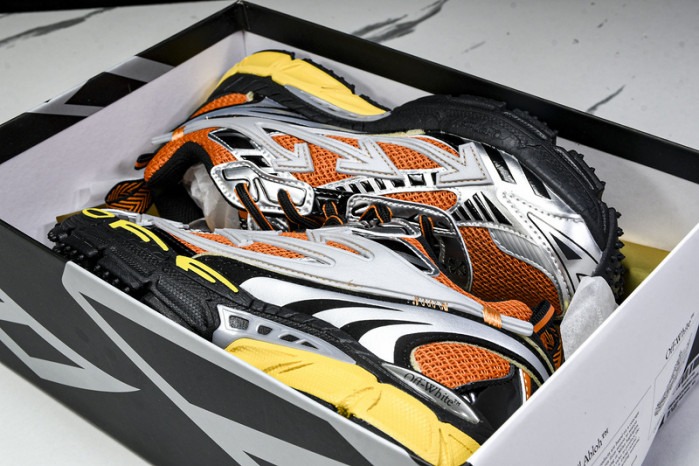 C/O SNEAKERS CO-026