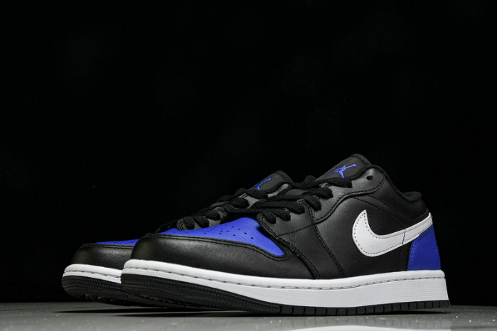 Air Jordan 1 Low 553558-042