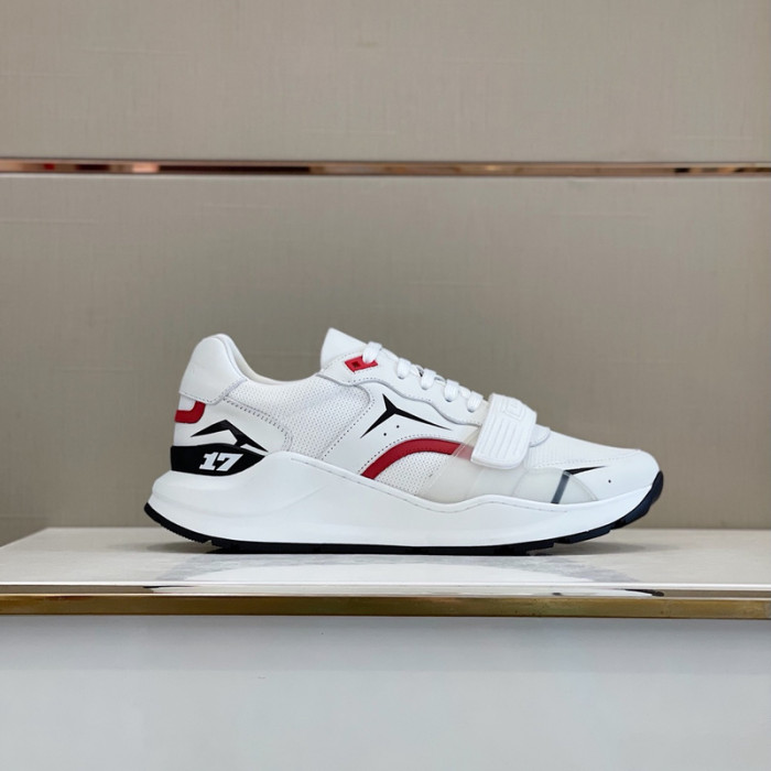 bur sneaker  bs-032