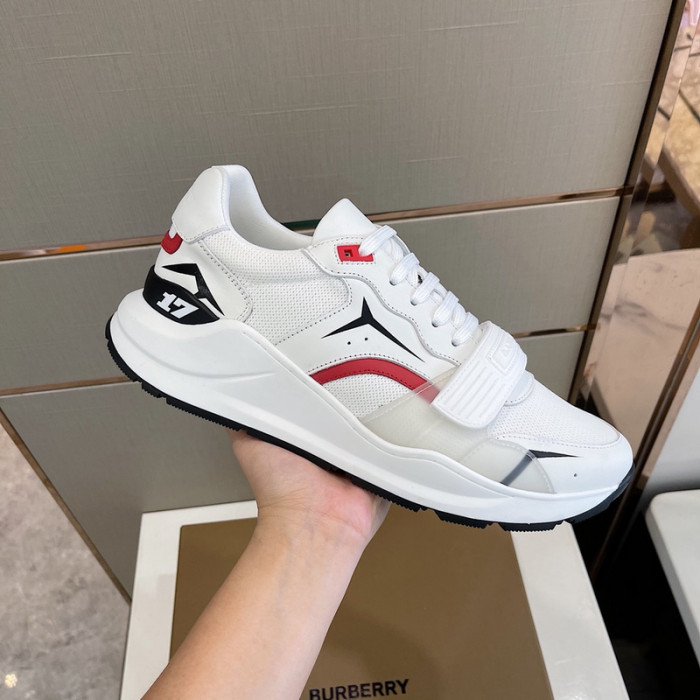 bur sneaker  bs-032