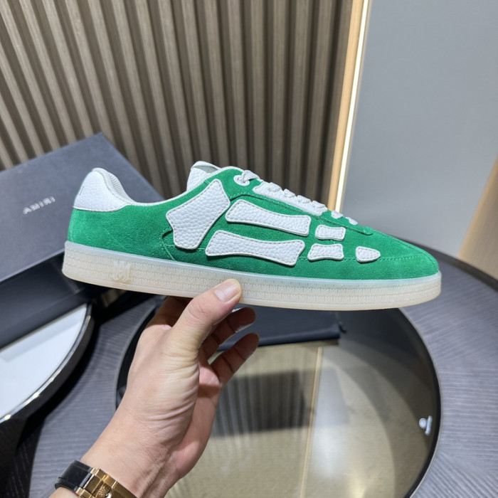 AMIRI SNEAKERS AM-153