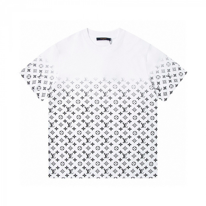 LVT T-SHIRTS LVT-010