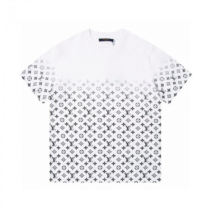 LVT T-SHIRTS LVT-010