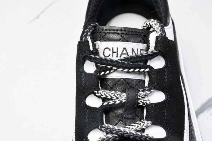 CHA sneaker CHA-042