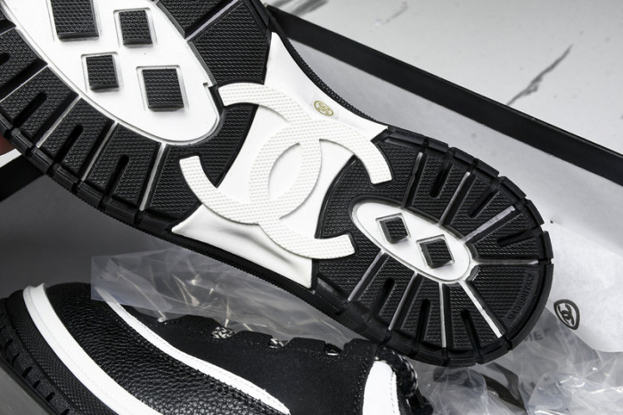 CHA sneaker CHA-042