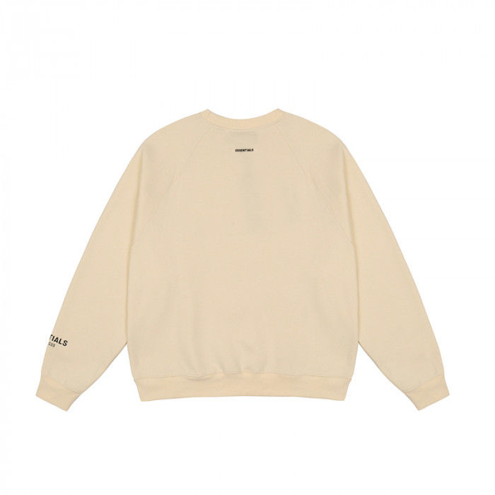 E*SSENTIALS CLOTHES ESCL-003