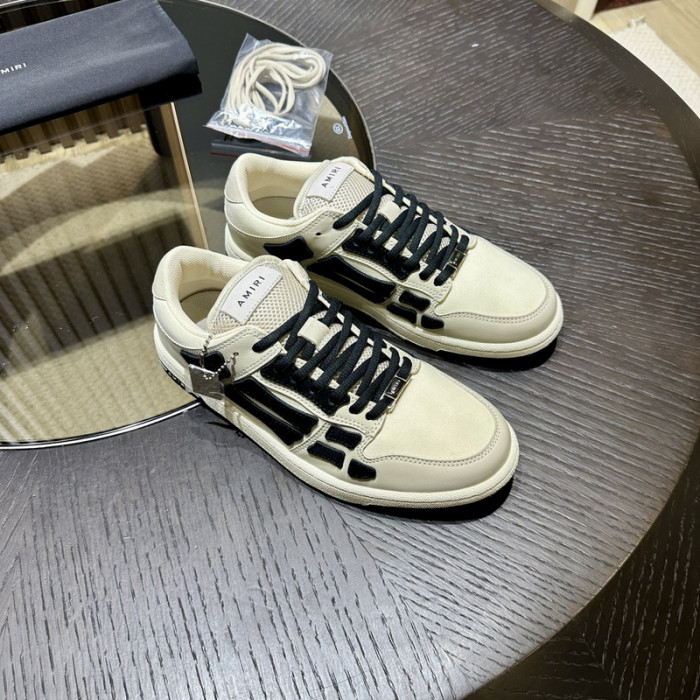 AMIRI SNEAKERS AM-144
