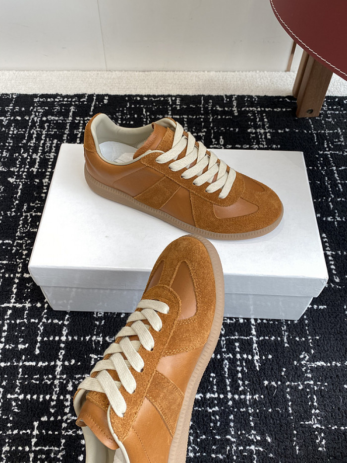 Ma*iso*n Mar*giela MAMA-082