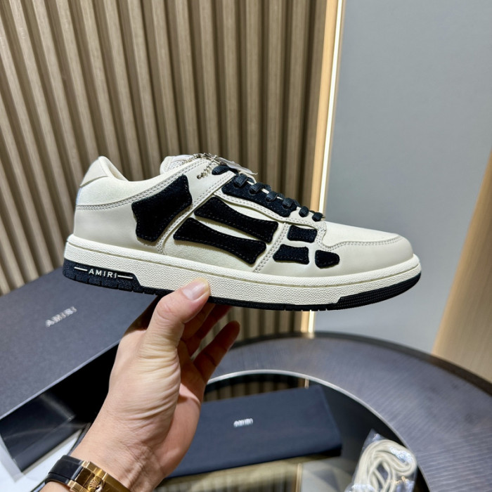 AMIRI SNEAKERS AM-144